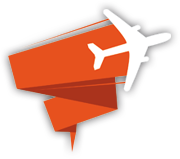 Production Stéphanie Travel